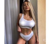 🍓sweet and naughty 🇧🇷FULL GFE🍓BEST BJ🔥CIM💦