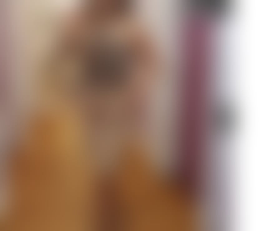 Escorts Birmingham City Centre Birmingham - Photos for British indian Layla Monday 23rd