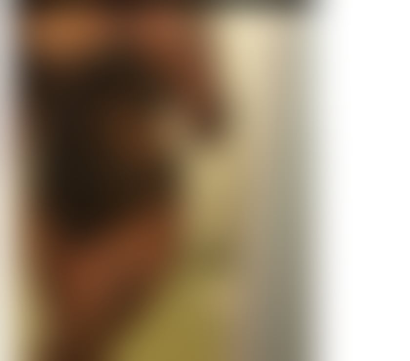 Escorts West Midlands Birmingham - Photos for British indian Layla Monday 23rd