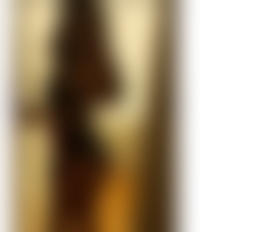 Escorts West Midlands Birmingham - Photos for British indian Layla Monday 23rd