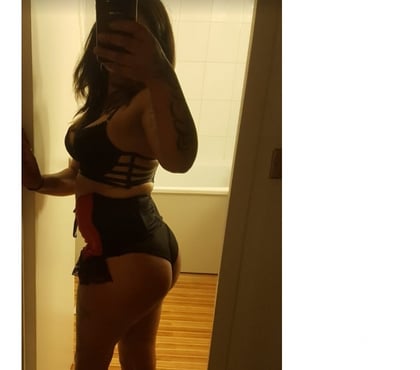 Escorts Birmingham City Centre Birmingham - Photos for British indian Layla Monday 23rd