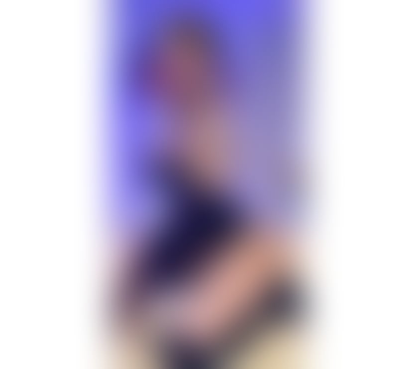 Trans Escorts Tyne and Wear Newcastle upon Tyne - Photos for SKY🌷Sexy Ladyboy Thailand Good massage in NE2