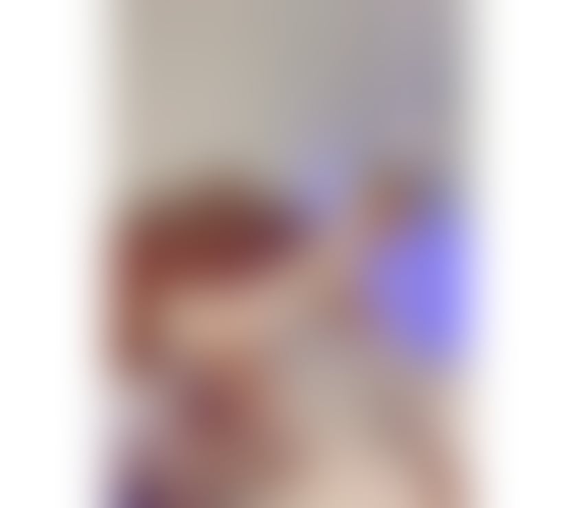 Trans Escorts Tyne and Wear Newcastle upon Tyne - Photos for SKY🌷Sexy Ladyboy Thailand Good massage in NE2