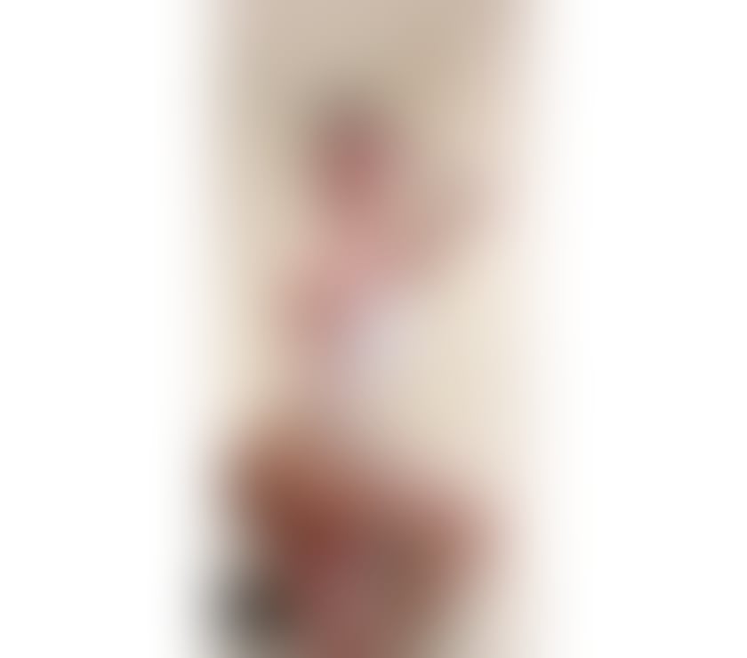 Trans Escorts Tyne and Wear Newcastle upon Tyne - Photos for SKY🌷Sexy Ladyboy Thailand Good massage in NE2