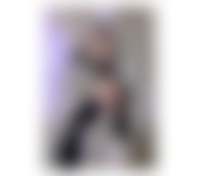 Trans Escorts Tyne and Wear Newcastle upon Tyne - Photos for SKY🌷Sexy Ladyboy Thailand Good massage in NE2