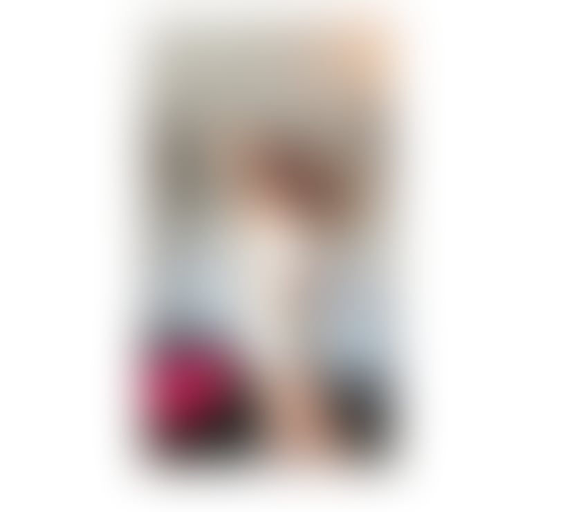 Escorts Leicestershire Oadby and Wigston - Photos for 🍒Hi Tara Sexy Thai girl in Leicester 🍒 LE2