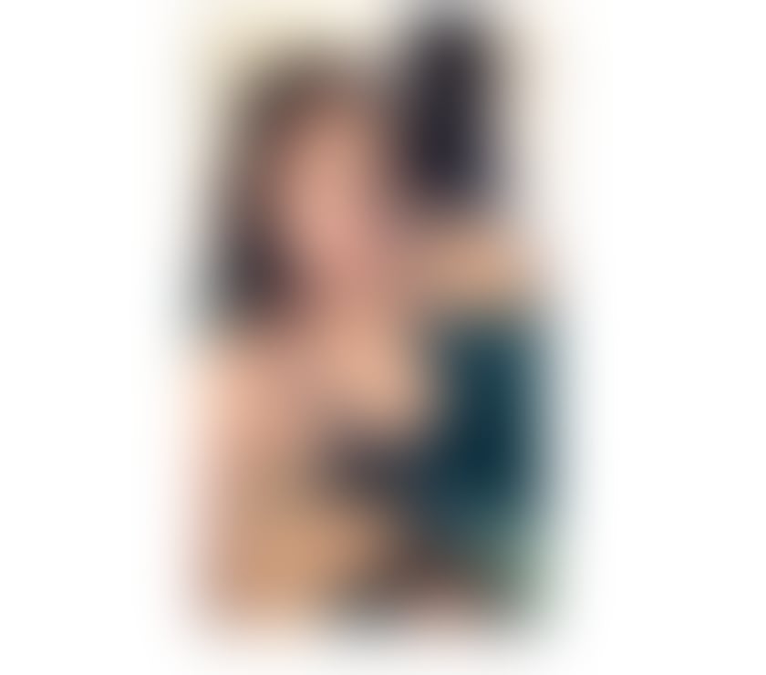 Escorts Leicestershire Oadby and Wigston - Photos for 🍒Hi Tara Sexy Thai girl in Leicester 🍒 LE2