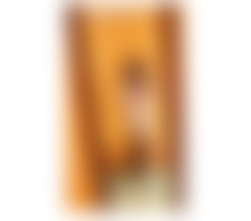 Escorts Leicestershire Oadby and Wigston - Photos for 🍒Hi Tara Sexy Thai girl in Leicester 🍒 LE2