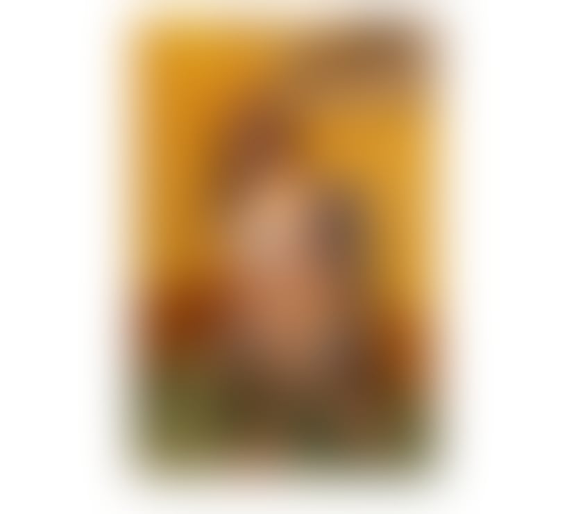 Escorts Leicestershire Oadby and Wigston - Photos for 🍒Hi Tara Sexy Thai girl in Leicester 🍒 LE2