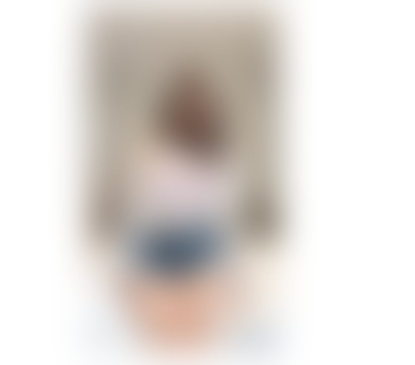 🍒Hi Tara Sexy Thai girl in Leicester 🍒 LE2