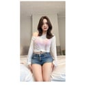 🍒Hi Tara Sexy Thai girl in Leicester 🍒 LE2