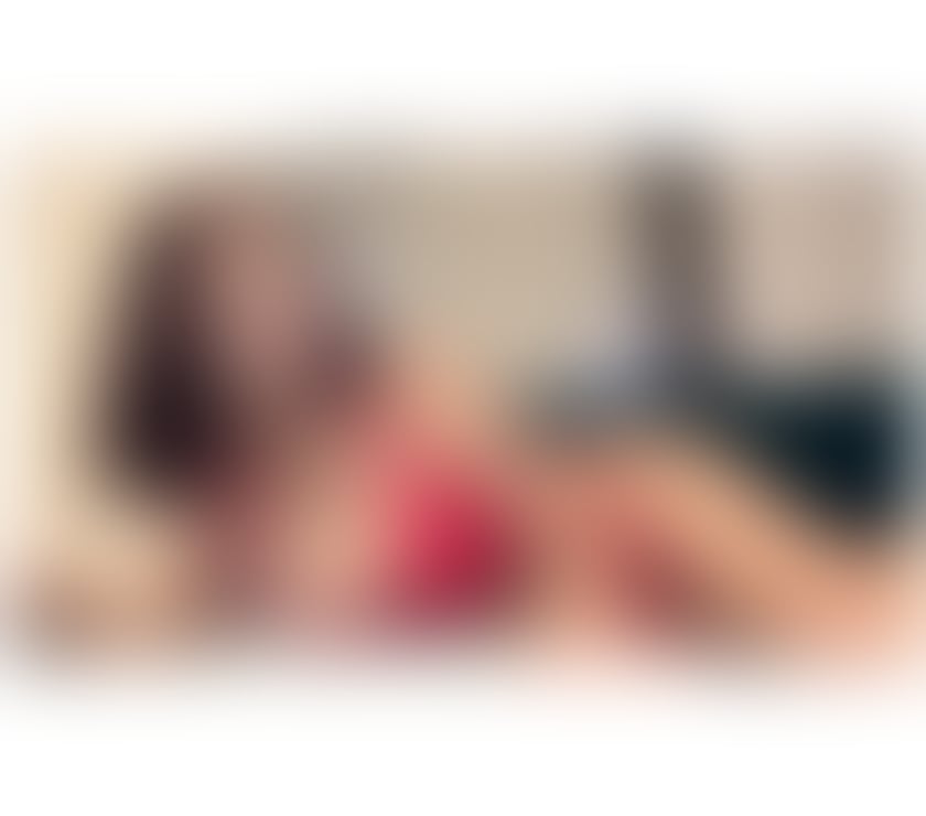 Escorts Leicestershire Oadby and Wigston - Photos for 🍒Hi Tara Sexy Thai girl in Leicester 🍒 LE2