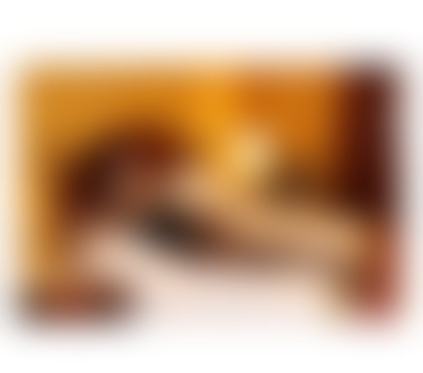 Escorts Leicestershire Oadby and Wigston - Photos for 🍒Hi Tara Sexy Thai girl in Leicester 🍒 LE2