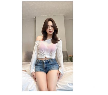 Escorts Oadby Oadby and Wigston - Photos for 🍒Hi Tara Sexy Thai girl in Leicester 🍒 LE2