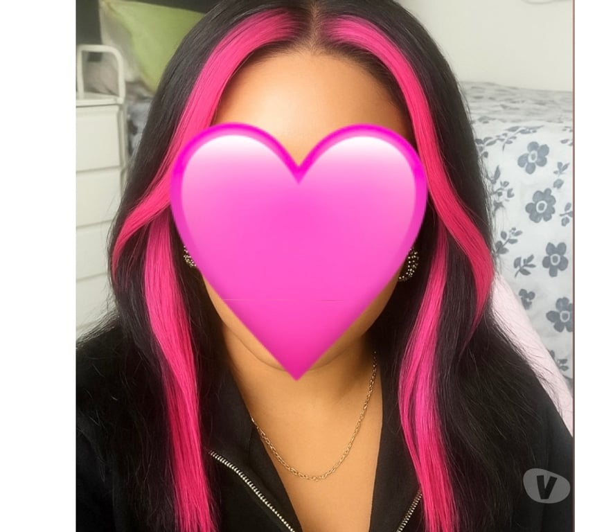 Full body massage West Midlands Birmingham - Photos for Professional massage