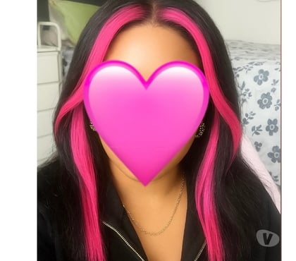 Full body massage Great Barr Birmingham - Photos for Professional massage