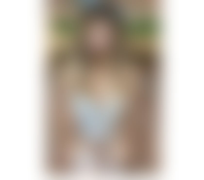 🔥Sexy Emalia ready to GFE B2B Massage in BRIGHTON NOW