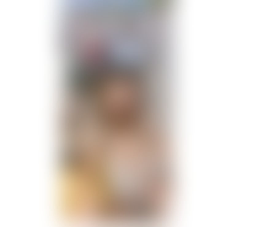 Escorts East Sussex Brighton - Photos for 🔥Sexy Emalia ready to GFE B2B Massage in BRIGHTON NOW