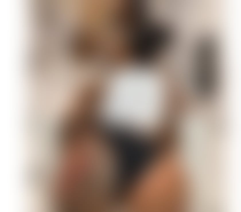 Escorts Hertfordshire Welwyn Hatfield - Photos for 💯Naughty Colombian girls💥Best service💯