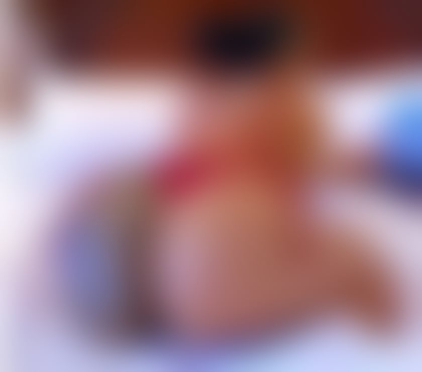 Escorts Hertfordshire Welwyn Hatfield - Photos for 💯Naughty Colombian girls💥Best service💯