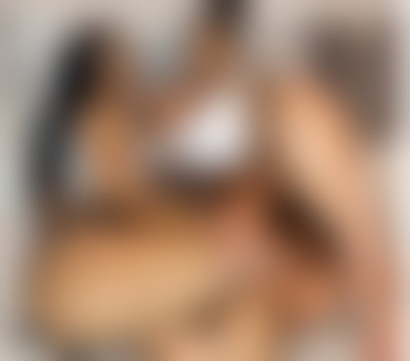 Escorts Hertfordshire Welwyn Hatfield - Photos for 💯Naughty Colombian girls💥Best service💯