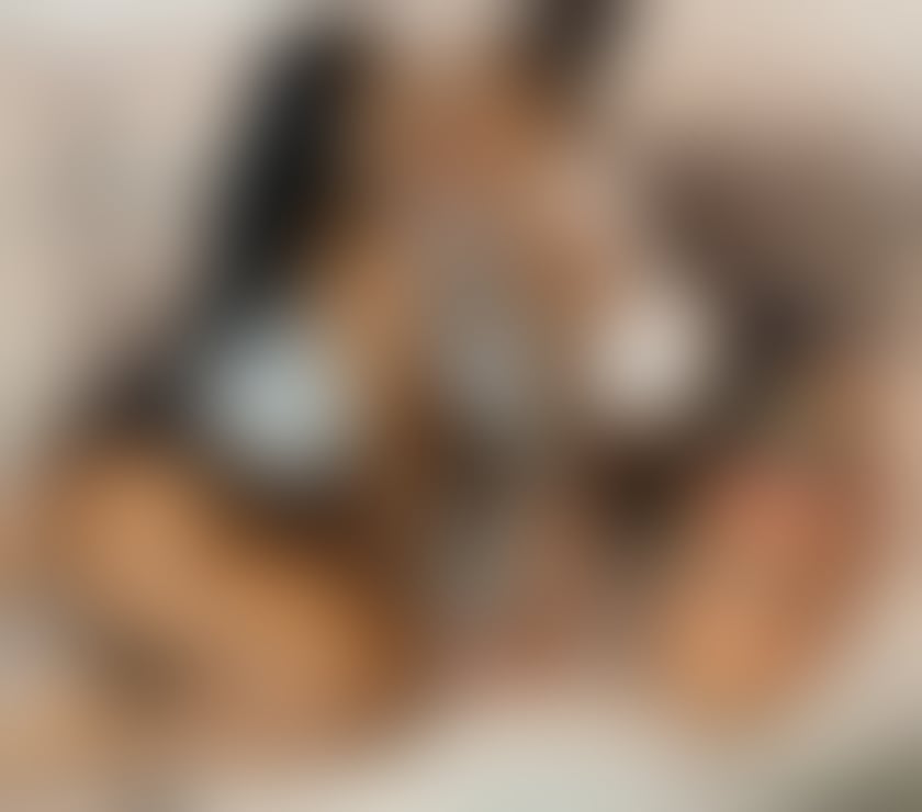 Escorts Hertfordshire Welwyn Hatfield - Photos for 💯Naughty Colombian girls💥Best service💯