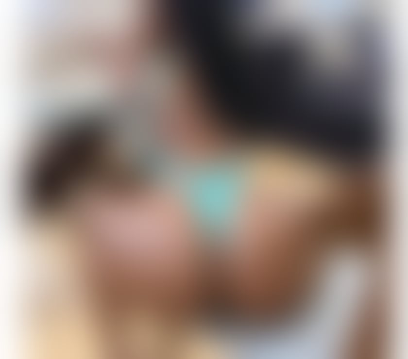 Escorts Hertfordshire Welwyn Hatfield - Photos for 💯Naughty Colombian girls💥Best service💯