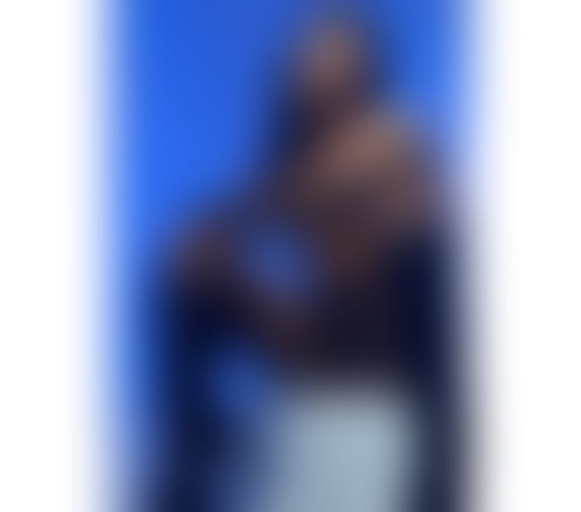 Escorts West Yorkshire Leeds - Photos for ⚜️Serena💕you won't regret it!! XX🥰