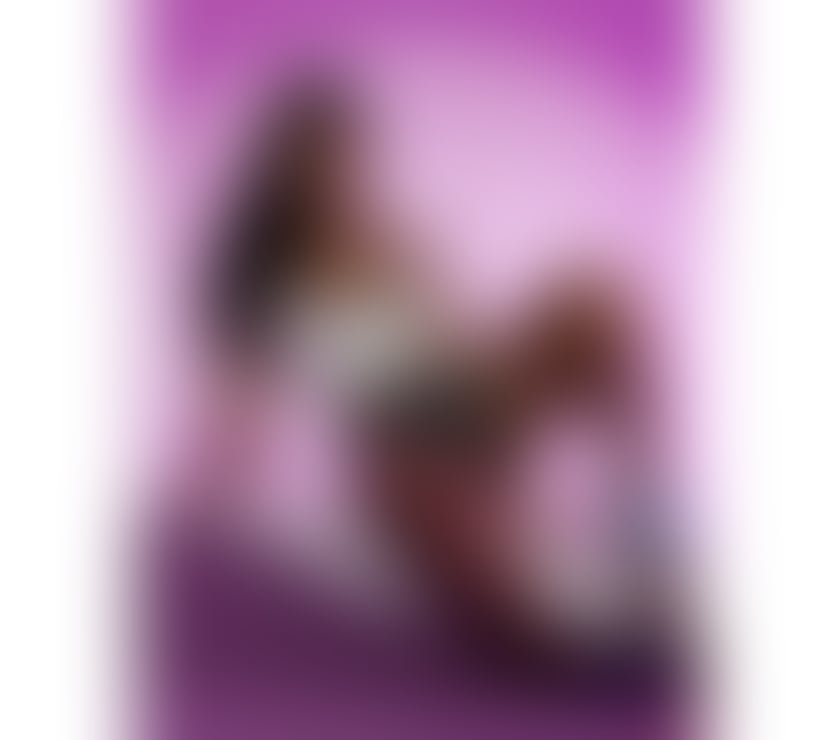 Escorts West Yorkshire Leeds - Photos for ⚜️Serena💕you won't regret it!! XX🥰