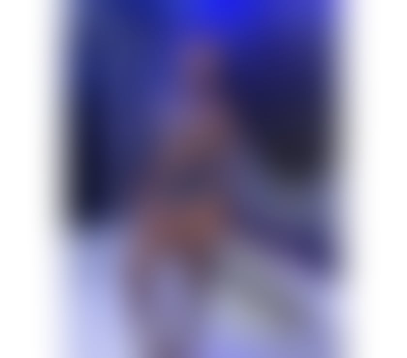 Escorts West Yorkshire Leeds - Photos for ⚜️Serena💕you won't regret it!! XX🥰