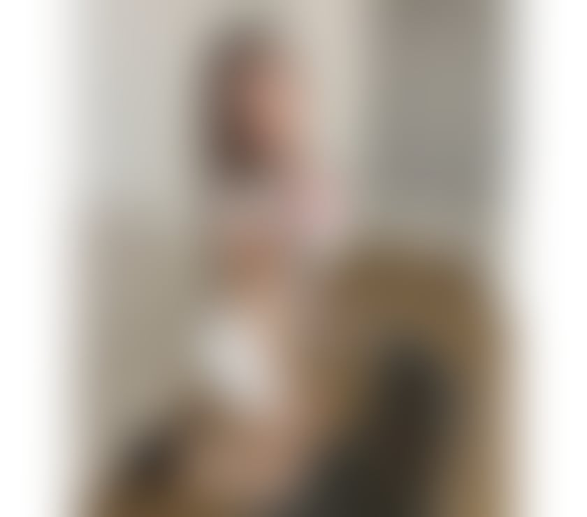 Escorts Essex Colchester - Photos for ❤️NEW❤️ Sexy Thai Lena❤️ New in town