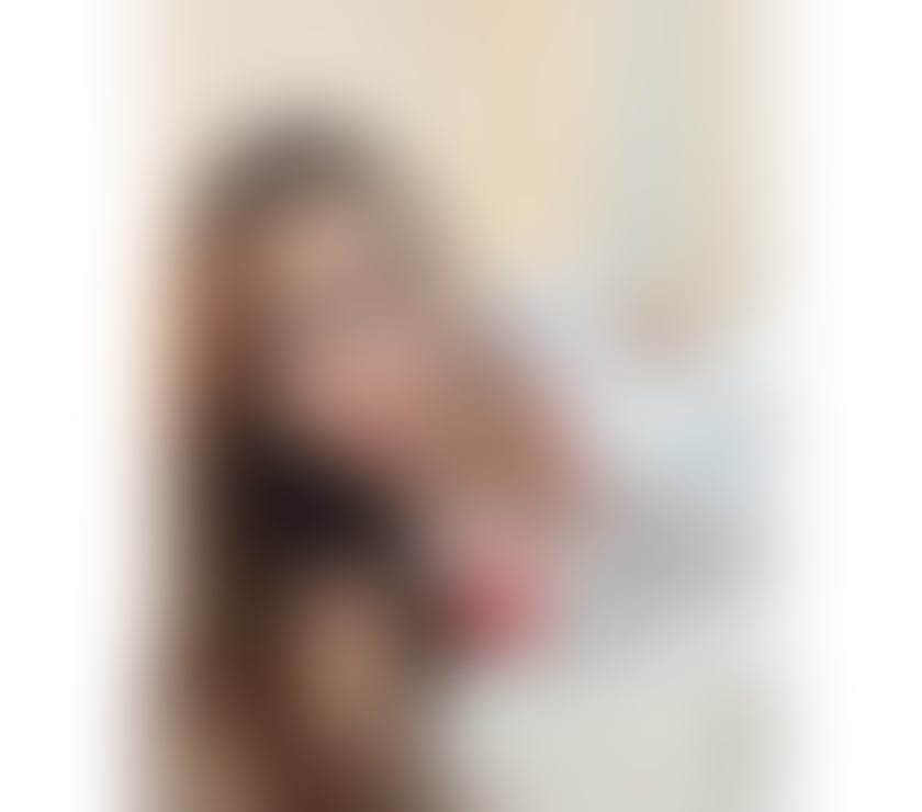 Escorts Essex Colchester - Photos for ❤️NEW❤️ Sexy Thai Lena❤️ New in town