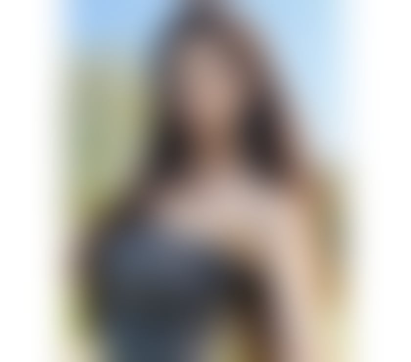 Photos for ☎️ORIENTAL 💕NEW IN TOWN💕