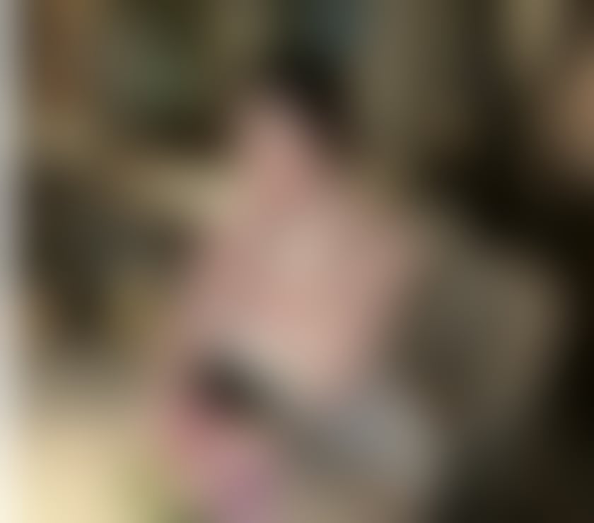 Escorts Bordesley Green Birmingham - Photos for ☎️ORIENTAL 💕NEW IN TOWN💕