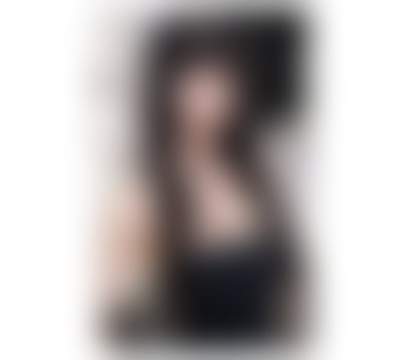 ☎️ORIENTAL 💕NEW IN TOWN💕