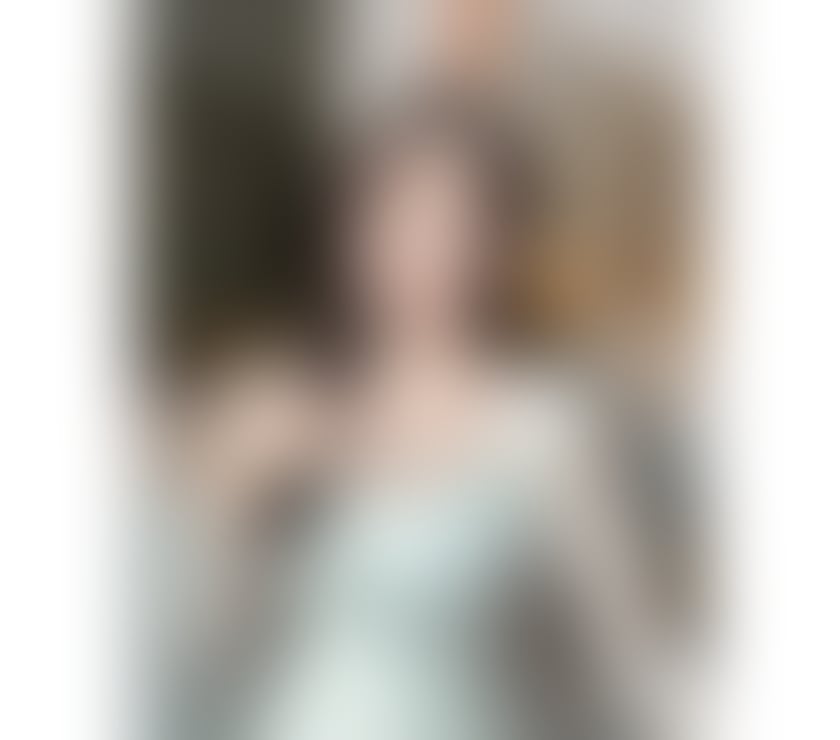 Escorts Bordesley Green Birmingham - Photos for ☎️ORIENTAL 💕NEW IN TOWN💕