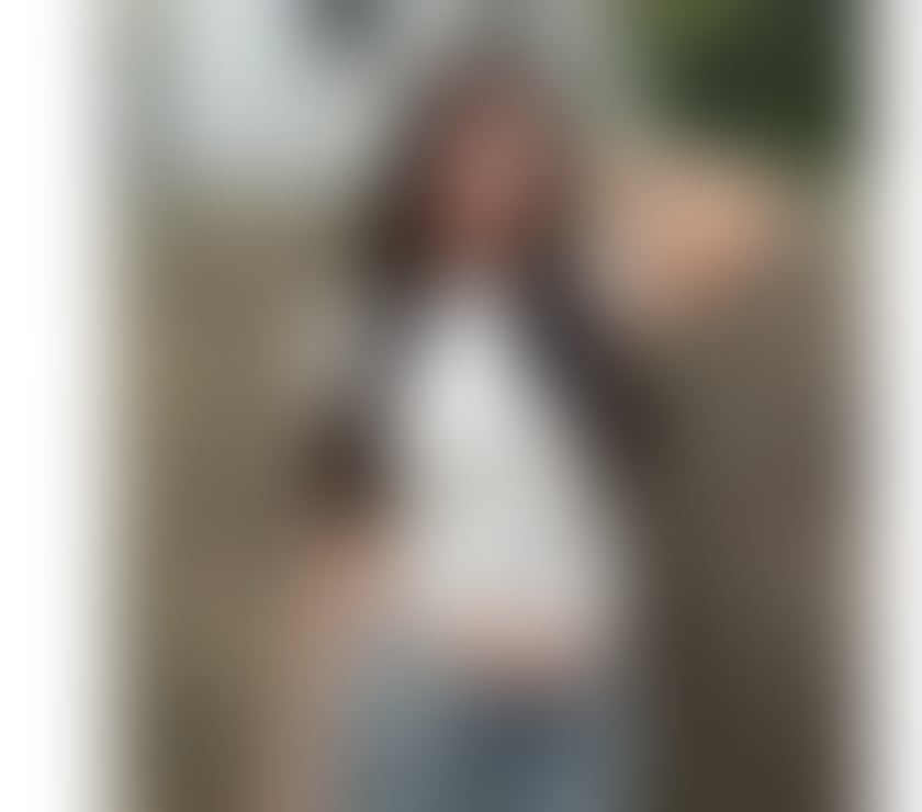 Escorts Bordesley Green Birmingham - Photos for ☎️ORIENTAL 💕NEW IN TOWN💕