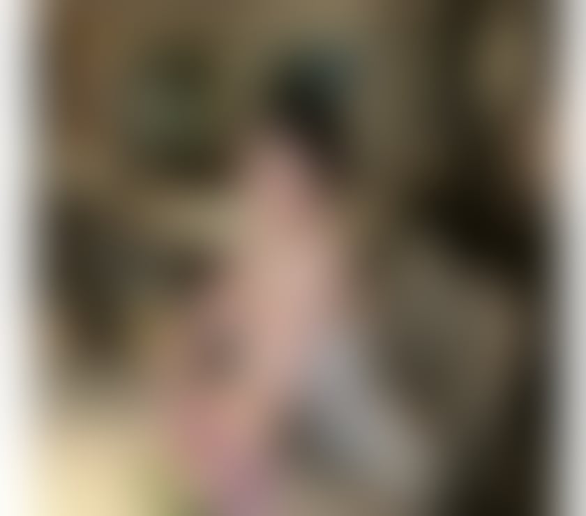 Escorts Bordesley Green Birmingham - Photos for ☎️ORIENTAL 💕NEW IN TOWN💕