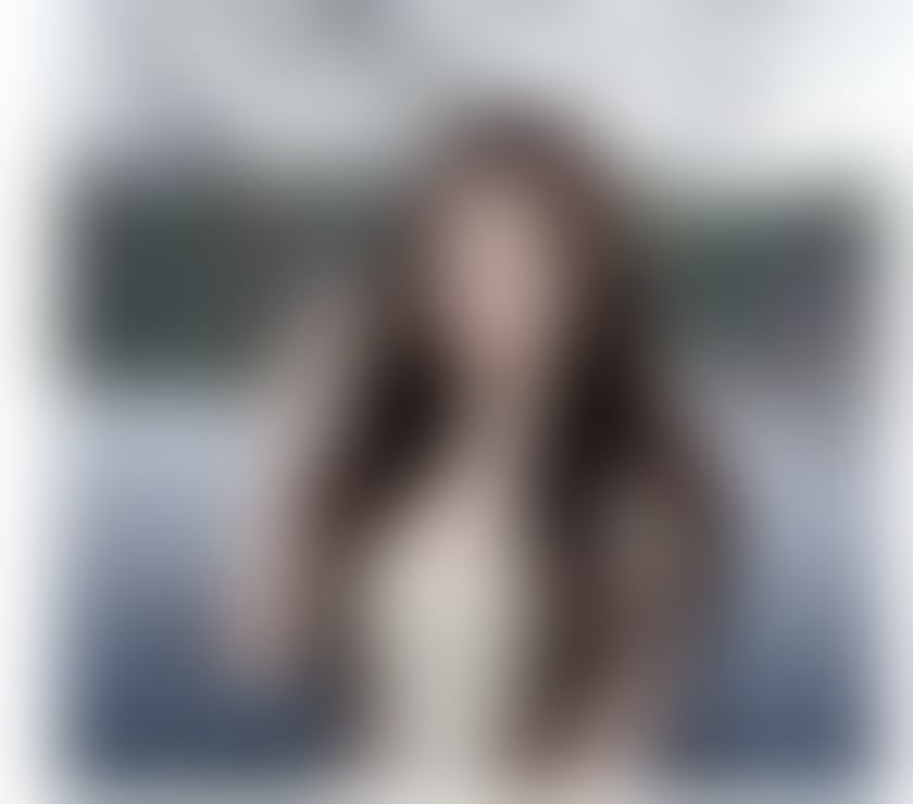 Escorts Bordesley Green Birmingham - Photos for ☎️ORIENTAL 💕NEW IN TOWN💕