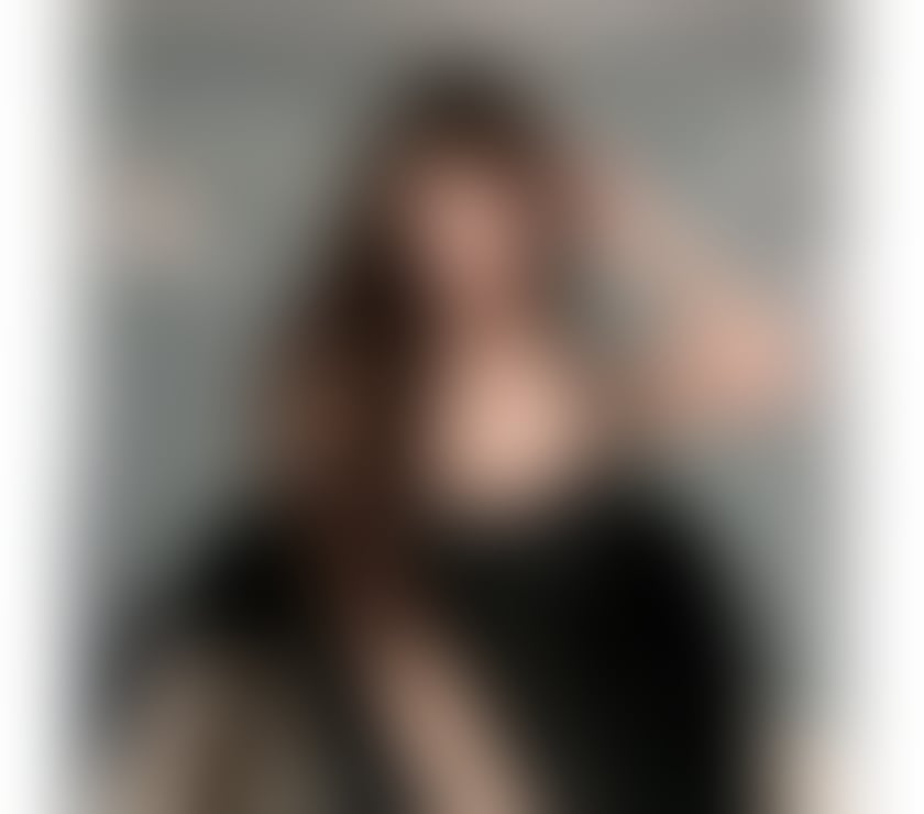 Escorts Bordesley Green Birmingham - Photos for ☎️ORIENTAL 💕NEW IN TOWN💕