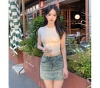 Asian⭐️NEW arrived🥇💋Welcome to my profile💋