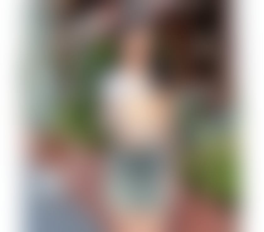 Escorts Bordesley Green Birmingham - Photos for Asian⭐️NEW arrived🥇💋Welcome to my profile💋