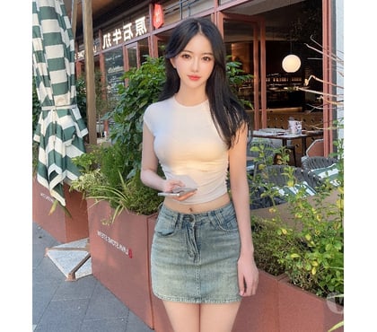 Escorts Bordesley Green Birmingham - Photos for Asian⭐️NEW arrived🥇💋Welcome to my profile💋