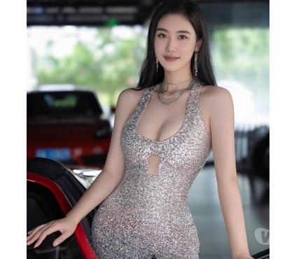 Escorts Bordesley Green Birmingham - Photos for ☎️ORIENTAL 💕NEW IN TOWN💕