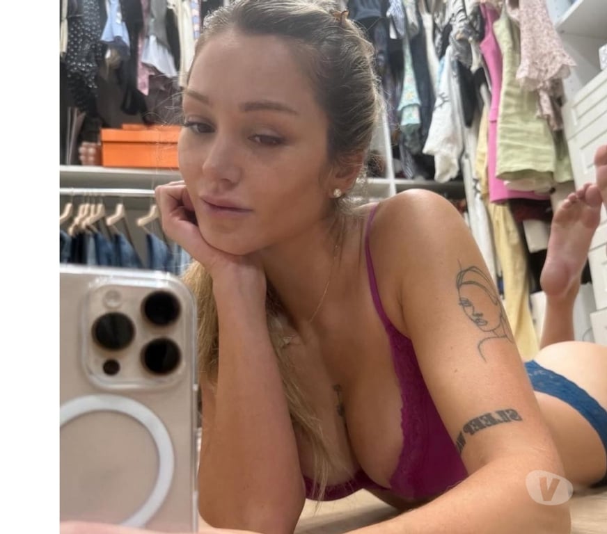 Other Services Glasgow Glasgow City Centre - Glasgow - Photos for RELAXING BODY MASSAGE IN Glasgow