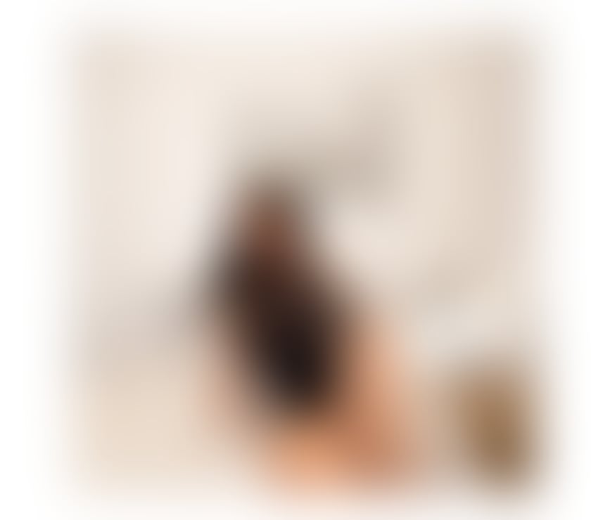 Escorts Leicestershire Oadby and Wigston - Photos for 🌹 Linda💯 Very Sexy Thai🌹 LE2