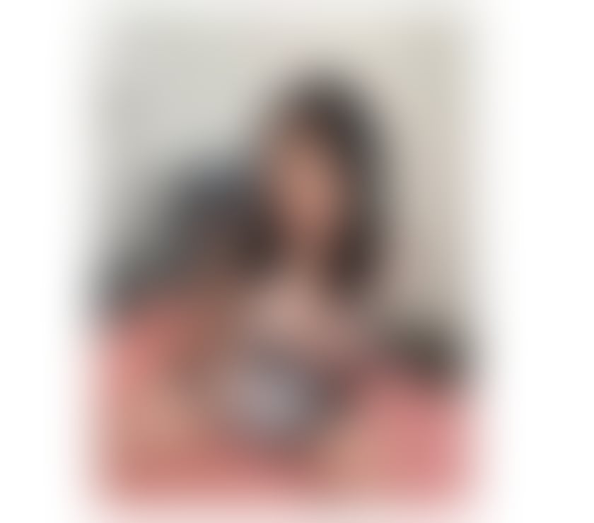 Escorts Leicestershire Oadby and Wigston - Photos for 🌹 Linda💯 Very Sexy Thai🌹 LE2
