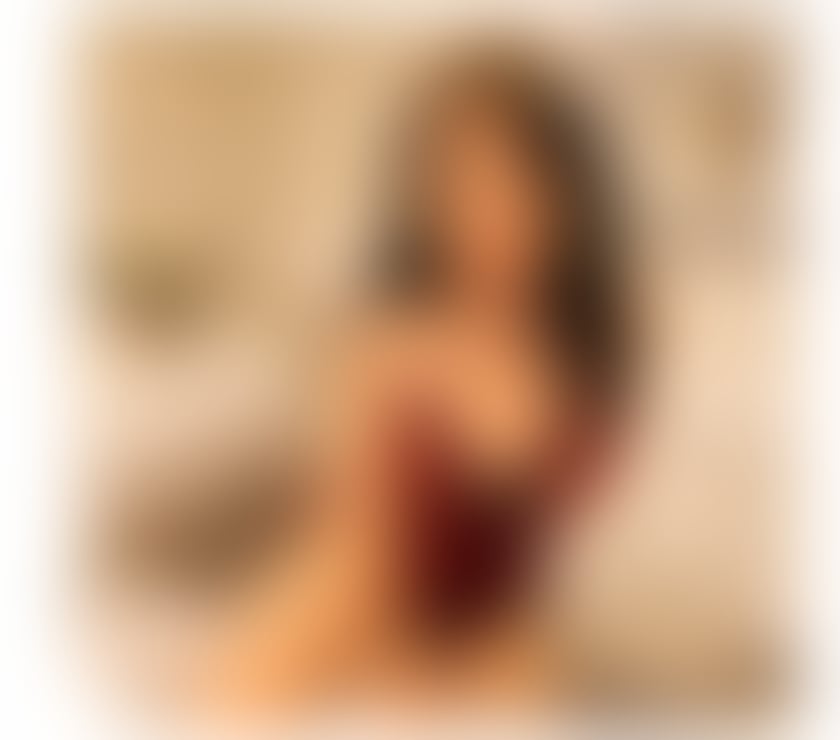 Escorts Leicestershire Oadby and Wigston - Photos for 🌹 Linda💯 Very Sexy Thai🌹 LE2