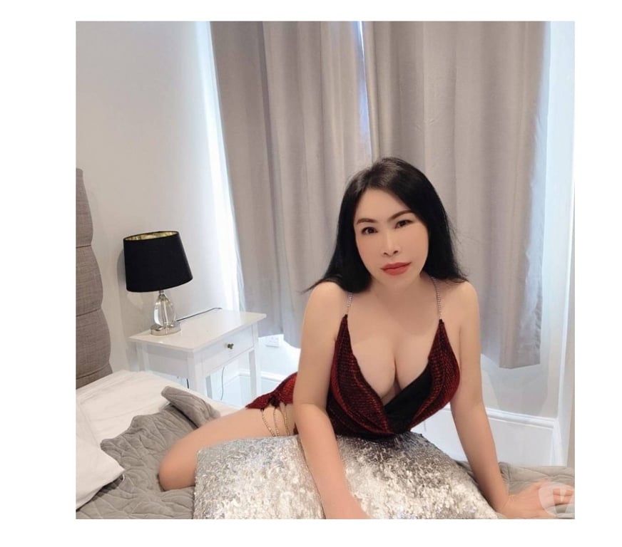 Escorts Leicestershire Oadby and Wigston - Photos for 🌹 Linda💯 Very Sexy Thai🌹 LE2