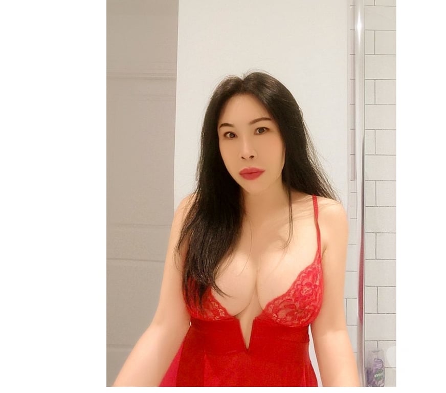 Escorts Leicestershire Oadby and Wigston - Photos for 🌺 Linda Sexy Thai🌺Leicester LE2
